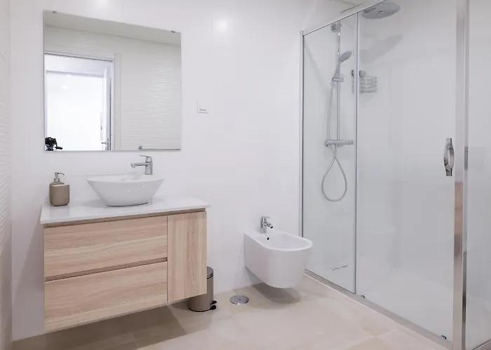 Casa June - Апартаменты