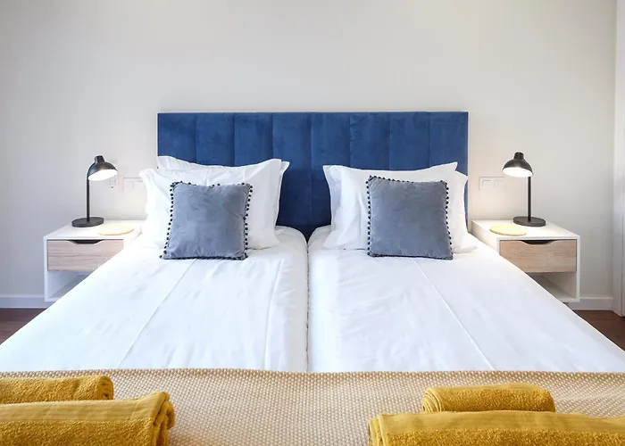 Casa June -