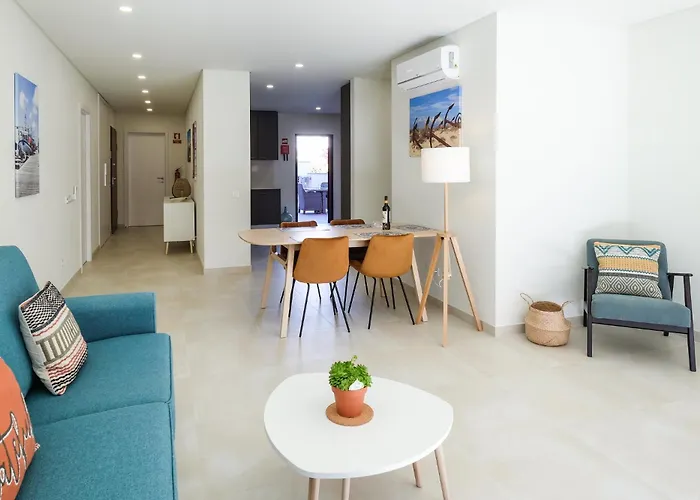 Casa June - *