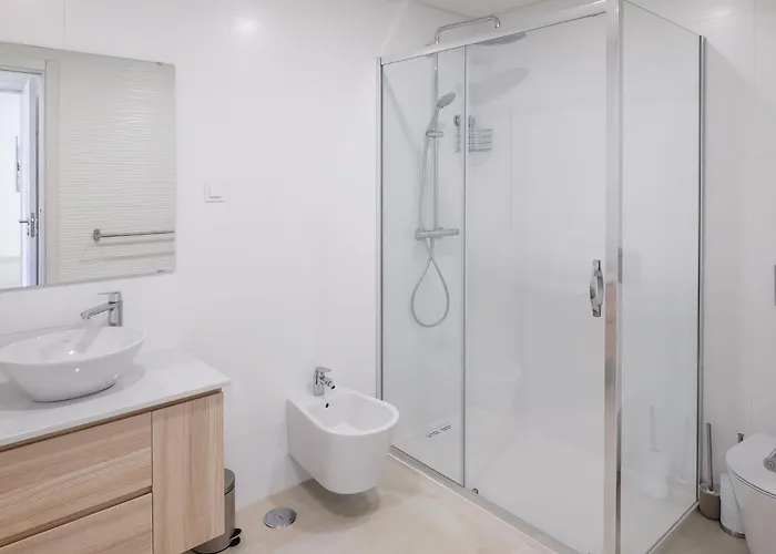 Casa June - Апартаменты *