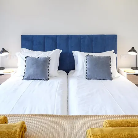 Casa June -