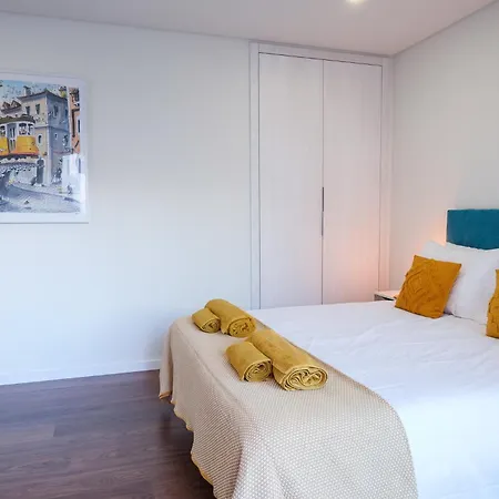 Casa June - Tavira