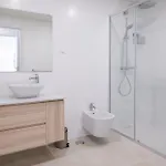 Casa June - Appartamento