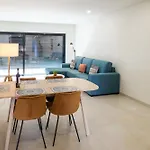 Casa June - Appartamento Tavira