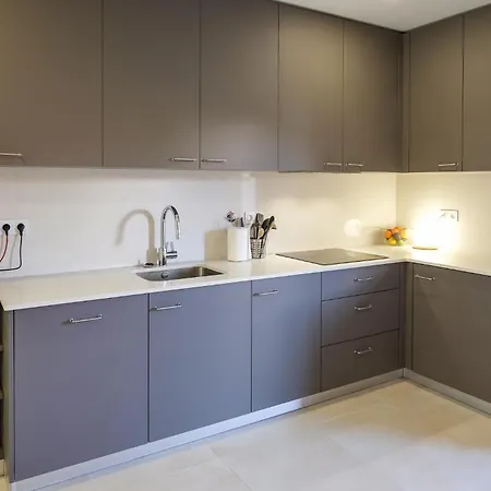 Casa June - * Тавира